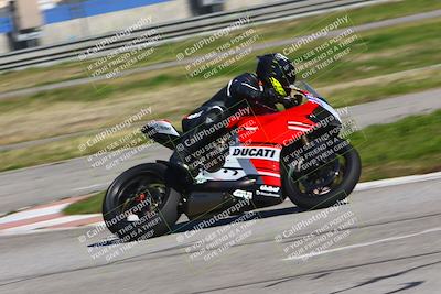 media/Jan-22-2023-Fastrack Riders (Sun) [[8956088f29]]/Level 2/Session 3 (Turn 6)/